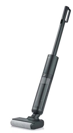 Severin SC 7177, lattiapesuri