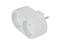 Gripo Socket outlet 2way – kuva 2