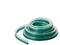 Geberit double pneumatic hose – kuva 2