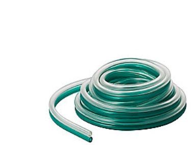 Geberit double pneumatic hose