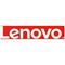 Lenovo ThinkSmart 15m Cable (40CLCBCTRL), datakaapeli 15m – kuva 8