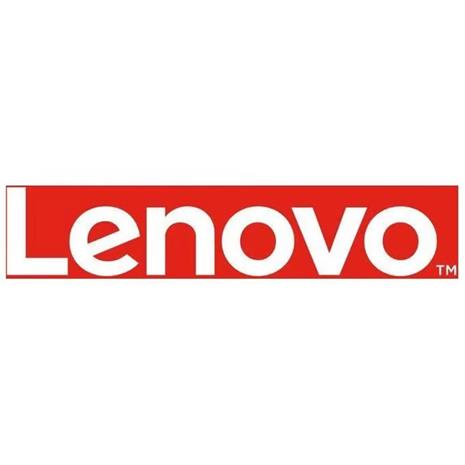 Lenovo ThinkSmart 15m Cable (40CLCBCTRL), datakaapeli 15m
