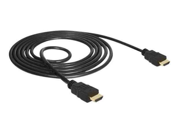 Delock 84753 – kuva 4/4