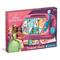 Clementoni 16675 learning toy – kuva 5