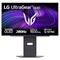 LG 27GX700A-B (27"), näyttö – kuva 5