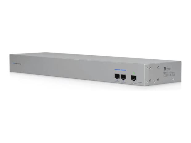 Ubiquiti UniFi USW-WAN WAN Switch