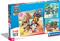 Paw Patrol Palapeli – 3x48 palaa – kuva 3