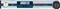 thumb95501111