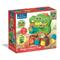 Clementoni Baby Hide and Seek Ball Tree – kuva 5