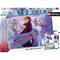 Ravensburger 4005556864515 – kuva 3