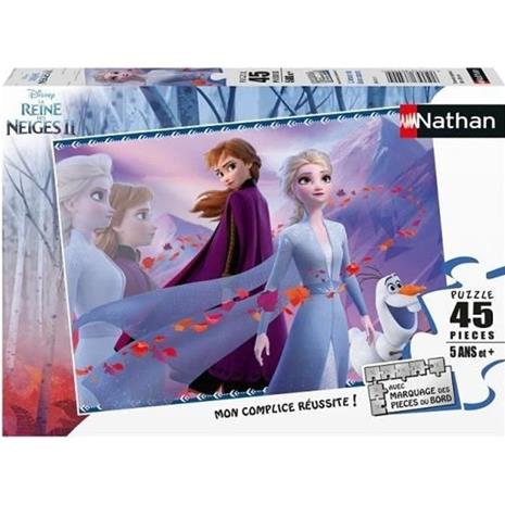 Ravensburger 4005556864515