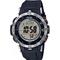 Casio Pro Trek PRW-30-1AER – kuva 6