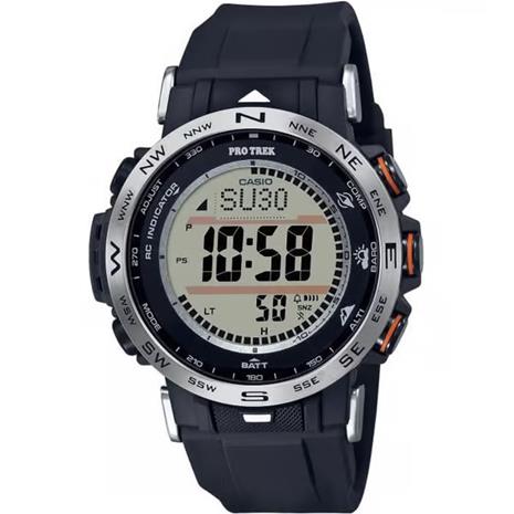 Casio Pro Trek PRW-30-1AER – kuva 6/7