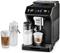 De’Longhi Eletta Explore Fully-auto Espresso machine 1.8 L – kuva 4