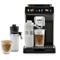 De’Longhi Eletta Explore Fully-auto Espresso machine 1.8 L – kuva 5