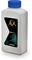 L’OR CA6530/00 Coffee machine descaler – kuva 3