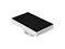 Sonoff Smart Control Panel 120 Matter WiFi/Bluetooth/ZigBee (white) – kuva 2