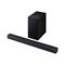 Samsung HW-B460F Black 2.1 channels – kuva 5
