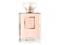 CHANEL Coco mademoiselle eau de parfum spray – kuva 4