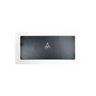 Lexip x Ubisoft XXL Tattoo Mat - Assassin's Creed Black Flag: Resynced, pelihiirimatto