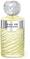 Rochas Eau de Rochas Eau de Toilette 220 ml (nainen) – kuva 3