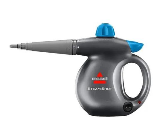 Bissell Steam Shot Multipurpose 4267N, höyrypesuri