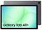 Tabletti Samsung Galaxy Tab A11 SM-X230 6/128GB 11 Wi-Fi, harmaa – kuva 7