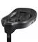 Axkid Gokid isofix base – kuva 3