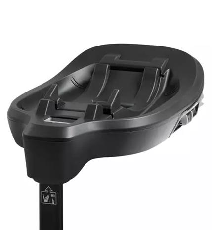 Axkid Gokid isofix base