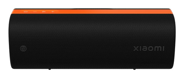 Xiaomi Sound Party - speaker - for portable use - wireless