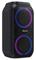 Hisense Party Rocker 160 Party Speaker – kuva 6