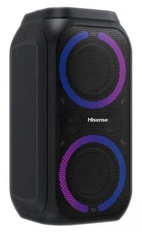 Hisense Party Rocker 160 Party Speaker