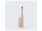 Pure Color Explicit Slick Shine Lipstick No. 914 – kuva 5