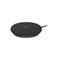 Logitech Rally Mic Pod 2 – kuva 1