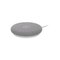Logitech Rally Mic Pod 2 – kuva 2