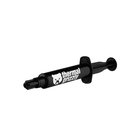 Thermal Grizzly Kryonaut Extreme - 6g