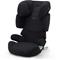 Cybex Solution X i-Fix, turvaistuin – kuva 8