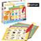Nathan Baby Electro - Min bilderbok – kuva 2