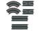 Carrera Digital 143GO!!! Expansion Set – kuva 6