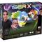 Laserspel - LANSAY - 87552 - Laser X - Double Blaster Evolution Ultra – kuva 2