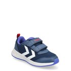 HU226346_230505716