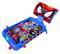 Marvel Spider-Man Flipperipeli – kuva 7