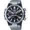 Casio Edifice Sospensione ECB-2000D-1AEF, miesten rannekello – kuva 6