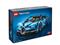 LEGO Technic 42083 Bugatti Chiron – kuva 5