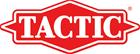 Tactic 61060 puzzle