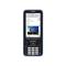 CASIO Grafisk kalkylator FX CP 400 + E (Exam-läge) grå – kuva 3