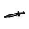 Thermal Grizzly Duronaut Pro - 6g – kuva 1