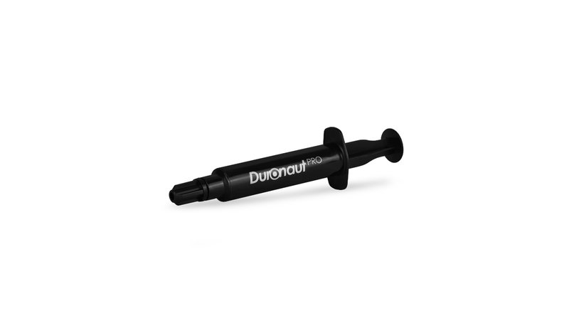 Thermal Grizzly Duronaut Pro - 6g – kuva 1/1