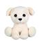 Puppy Eyes Pets Dog Cream - 40 cm – kuva 2