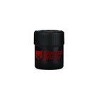 Thermal Grizzly Duronaut Pro - 30g